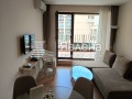 Продава 2-СТАЕН, област Бургас, гр. Свети Влас • 193000 € • 97880269 — Holmes.bg