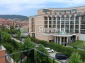 Продава 2-СТАЕН, област Бургас, гр. Свети Влас • 193000 € • 97880269 — Holmes.bg