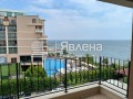 Продава 2-СТАЕН, област Бургас, гр. Свети Влас • 193000 € • 97880269 — Holmes.bg