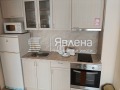 Продава 2-СТАЕН, област Бургас, гр. Свети Влас • 193000 € • 97880269 — Holmes.bg