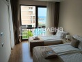 Продава 2-СТАЕН, област Бургас, гр. Свети Влас • 193000 € • 97880269 — Holmes.bg