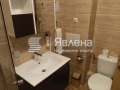 Продава 2-СТАЕН, област Бургас, гр. Свети Влас • 193000 € • 97880269 — Holmes.bg