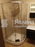 Продава 2-СТАЕН, област Бургас, гр. Свети Влас • 193000 € • 97880269 — Holmes.bg