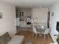 Продава 2-СТАЕН, област Бургас, гр. Свети Влас • 193000 € • 97880269 — Holmes.bg