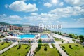 Продава 2-СТАЕН, област Бургас, гр. Свети Влас • 193000 € • 97880269 — Holmes.bg