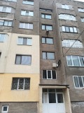 Продава 2-СТАЕН, гр. Перник, Изток, снимка 13