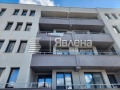 Продава 2-СТАЕН, град София, Овча купел • 220000 € / 430282.60 лв. • 93808408 2