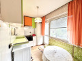 Продава  2-стаен град Русе , Здравец , 82 кв.м | 28327020 - изображение [11]