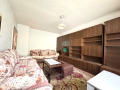 Продава  2-стаен град Русе , Здравец , 82 кв.м | 28327020 - изображение [10]