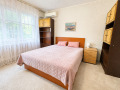 Продава  2-стаен град Русе , Здравец , 82 кв.м | 28327020