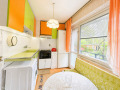 Продава  2-стаен град Русе , Здравец , 82 кв.м | 28327020 - изображение [5]