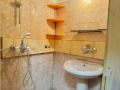 Продава  2-стаен град Русе , Здравец , 82 кв.м | 28327020 - изображение [16]
