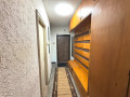 Продава  2-стаен град Русе , Здравец , 82 кв.м | 28327020 - изображение [8]