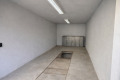 Продава  2-стаен град Русе , Здравец , 82 кв.м | 28327020 - изображение [13]
