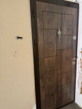 Продава  2-стаен град Русе , Здравец , 82 кв.м | 28327020 - изображение [9]