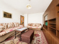 Продава  2-стаен град Русе , Здравец , 82 кв.м | 28327020 - изображение [4]