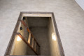 Продава  2-стаен град Русе , Здравец , 82 кв.м | 28327020 - изображение [15]