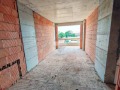 Продава 2-СТАЕН, град Варна, Трошево • 118990 € / 232724.21 лв. • 85242868 2