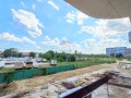 Продава 2-СТАЕН, град Варна, Трошево • 118990 € / 232724.21 лв. • 85242868 4