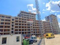 Продава 2-СТАЕН, град Варна, Трошево • 118990 € / 232724.21 лв. • 85242868 8