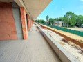 Продава 2-СТАЕН, град Варна, Трошево • 118990 € / 232724.21 лв. • 85242868 3