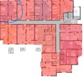 Продава  2-стаен град Бургас , Мадика , 63 кв.м | 64414617 - изображение [6]