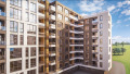 Продава  2-стаен град Бургас , Мадика , 63 кв.м | 64414617 - изображение [3]