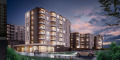 Продава  2-стаен град Бургас , Мадика , 63 кв.м | 64414617 - изображение [2]