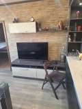 Продава 3-СТАЕН, град Перник, Център • 175500 € • 35805935 — Holmes.bg