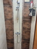 Продава 3-СТАЕН, град Перник, Център • 175500 € • 35805935 — Holmes.bg