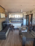 Продава 3-СТАЕН, град Перник, Център • 175500 € • 35805935 — Holmes.bg