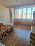Продава 3-СТАЕН, град Перник, Център • 175500 € • 35805935 — Holmes.bg