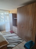Продава 3-СТАЕН, град Перник, Център • 175500 € • 35805935 — Holmes.bg