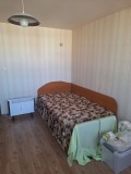 Продава 3-СТАЕН, град Перник, Център • 175500 € • 35805935 — Holmes.bg