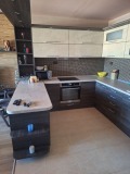 Продава 3-СТАЕН, град Перник, Център • 175500 € • 35805935 — Holmes.bg