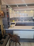 Продава 3-СТАЕН, град Перник, Център • 175500 € • 35805935 — Holmes.bg