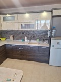 Продава 3-СТАЕН, град Перник, Център • 175500 € • 35805935 — Holmes.bg