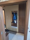 Продава 3-СТАЕН, град Перник, Център • 175500 € • 35805935 — Holmes.bg