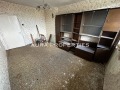 Продава 3-СТАЕН, град Разград, Център • 290000 лв. / 148274.65 € • 89407186 3
