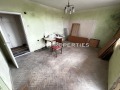 Продава 3-СТАЕН, град Разград, Център • 290000 лв. / 148274.65 € • 89407186 1