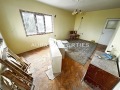 Продава 3-СТАЕН, град Разград, Център • 290000 лв. / 148274.65 € • 89407186 4