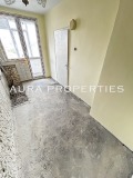 Продава 3-СТАЕН, град Разград, Център • 290000 лв. / 148274.65 € • 89407186 6