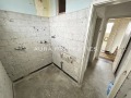 Продава 3-СТАЕН, град Разград, Център • 290000 лв. / 148274.65 € • 89407186 7