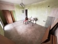 Продава 3-СТАЕН, град Разград, Център • 290000 лв. / 148274.65 € • 89407186 2
