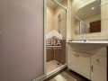 Продава 3-СТАЕН, град Силистра, Център • 124500 € • 95365880 — Holmes.bg