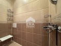 Продава 3-СТАЕН, град Силистра, Център • 124500 € • 95365880 — Holmes.bg