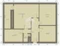 Продава 3-СТАЕН, град Силистра, Център • 124500 € • 95365880 — Holmes.bg