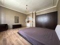 Продава 3-СТАЕН, град Силистра, Център • 124500 € • 95365880 — Holmes.bg