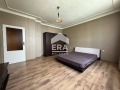 Продава 3-СТАЕН, град Силистра, Център • 124500 € • 95365880 — Holmes.bg