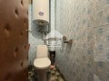 Продава 3-СТАЕН, град Силистра, Център • 124500 € • 95365880 — Holmes.bg